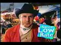 1 800 CALL ATT Commercial 2000