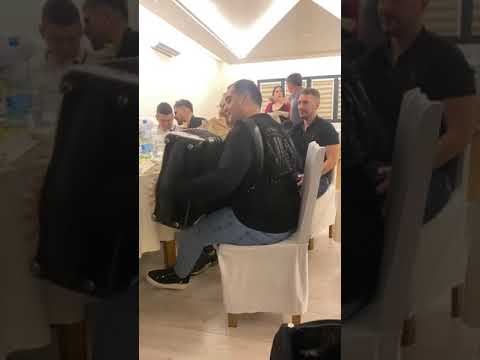 Goran Todorovic - Majstorcina za sve stilove