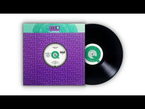 𝐎𝐝𝐲𝐬𝐬𝐞𝐞 𝐎𝐟 𝐍𝐨𝐢𝐬𝐞𝐬 - 𝐅𝐢𝐫𝐞𝐝𝐚𝐧𝐜𝐞 (𝐓𝐡𝐞 𝐒𝐮𝐧𝐫𝐢𝐬𝐞) (𝟏𝟗𝟗𝟒)