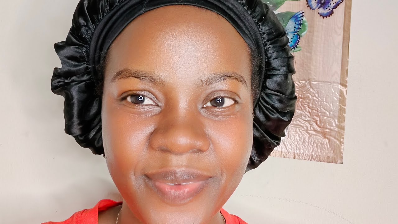 Obubonero kyolabila nti omukazi akukozesabokozesa part 2