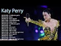 Hit After Hit The Best Of Katy Perry