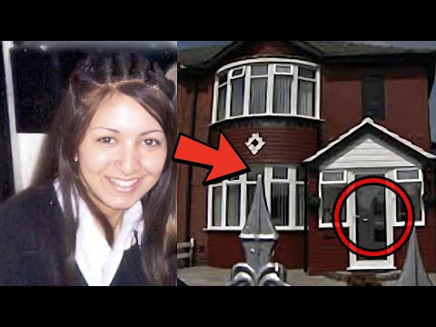 For Four Months, Her Disappearance Remained a Mystery.  True Crime Documentary