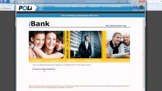 WebMoney News: How to buy WM via POLi