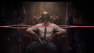 Download lagu Nhạc Súng PUBG - Frontier - Asian Girls ( Full) mp3 Download lagu Nhạc Súng PUBG - Frontier - Asian Girls ( Full) mp3