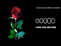 Kadhal Rojave BGM AR Rahman Fute Version Sad BGM Kadhal Rojave Song Powerless Bgm