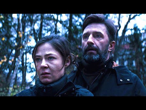 Олена Лядова - відео обкладинка