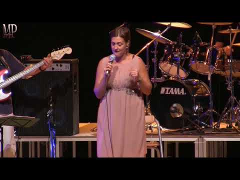 Prospettiva Nevsky - No Time No Space