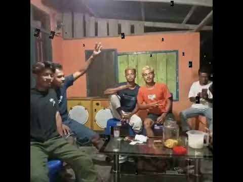 MABO LA BODO (Remix) - RYAN TMR 2022