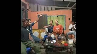 Download lagu MABO LA BODO (Remix) - RYAN TMR 2022 mp3