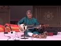 Raga Bahar | Ustad Amjad Ali Khan | Sarod Records