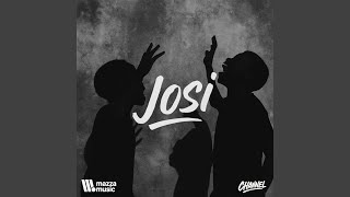 Download lagu Josi mp3