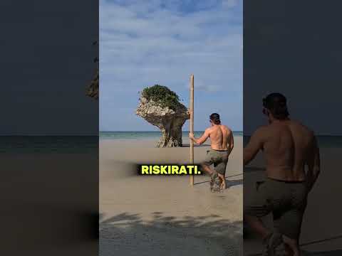 Da li bi ti ovdje zakoračio? 😱 #balkan #trending