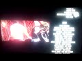 Una Pareja Explosiva 3 Creditos