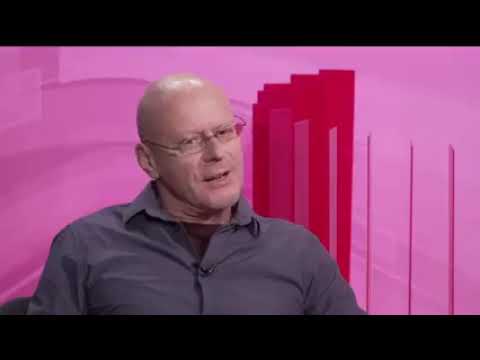 "Bez Brige" s Dijanom - epizoda 9