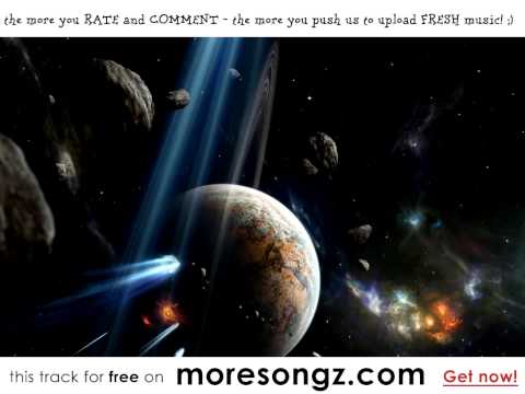 Samir Maslo Feat. Vincent Valler - The Vibe (Samir Maslo