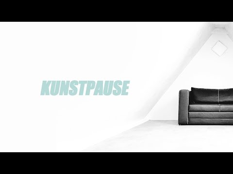 DIRTYCOR - Kunstpause (prod. by J.Dutt)