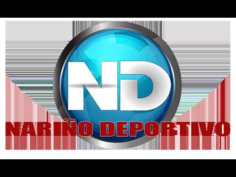 SEMIS  TAMINANGO - COLÓN GÉNOVA 🔴 EN VIVO - CUARTOS DE FINAL - MIL CIUDADES ESMERALDAS 2026