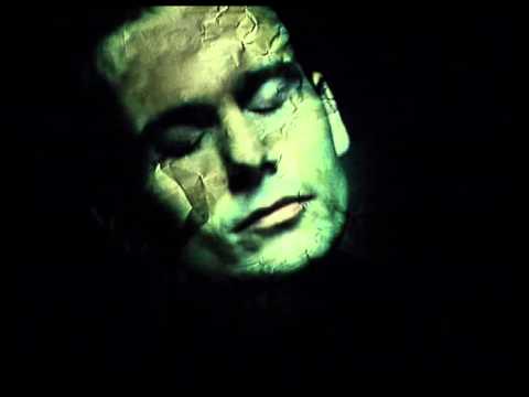 Martin Hall - Just A Feeling (Official Music Video)