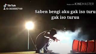 Download lagu Story' wa Ra ISO turu #yowisben mp3