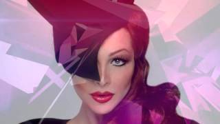 Yurena - Take On Me (Official Video Lyrics)