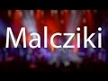 Kazik & Kwartet ProForma - Malcziki [Wrocław ...