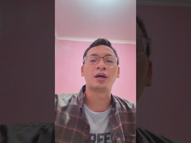 Sarabiti Berhasil Membantu Saya