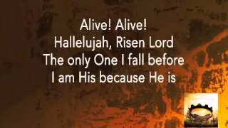 Natalie Grant   Alive MARY MAGDALENE    Official Lyric Video   YouTube
