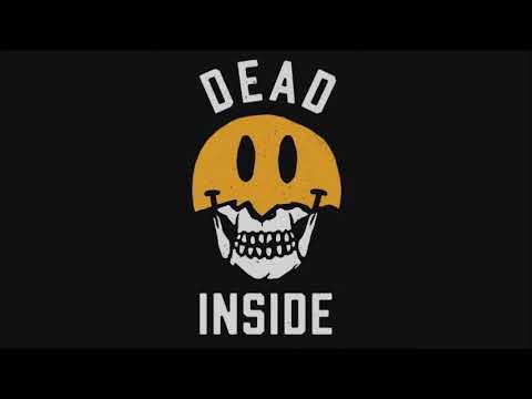 BASE DE RAP - MUERTO POR DENTRO - HIP HOP INSTRUMENTAL