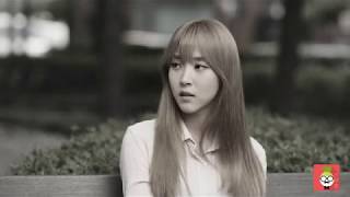 Mamamoo - Gloomy Coincidence [Moonsun MV]