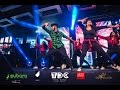 Queen Mary University | Tamil Dance Championship 2017 | Live show | #TDC2017