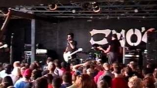 The Impossibles - 12 Priorities Intact