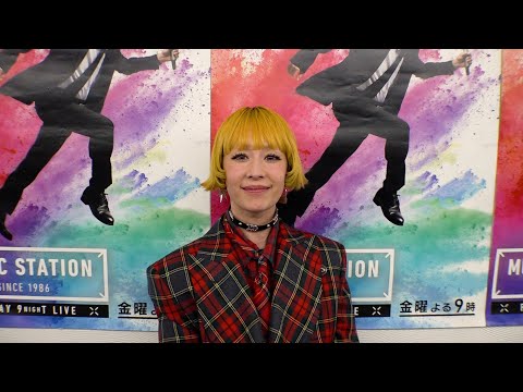 YouTube動画のサムネイル