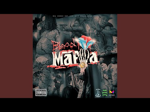 T'd Up, Pt 2. (feat. Nooney Paks & Lil Knuckles)