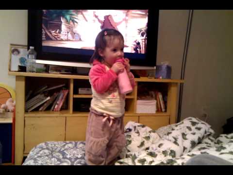 video-2010-03-30-15-59-54