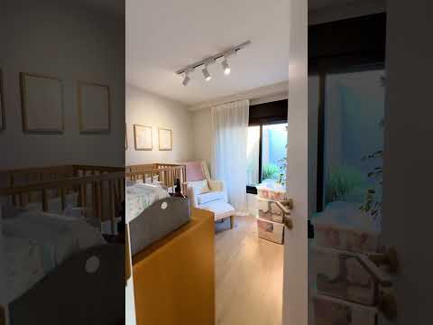 Video de YouTube - Venta casa en Barra de Carrasco con jardín y parrillero