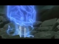 Madara Vs 5 Kage AMV