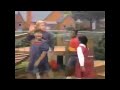 Stop Look And Be Safe 2000 Version Final Part