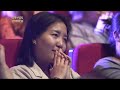 'https://youtu.be/CsW' 글에 포함된 동영상