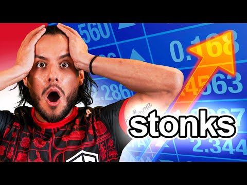 Follow cYpheR or Rapha? | Quake Tips with Av3k