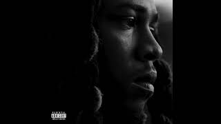 DOA Mafia - Already Dead (Official Audio)