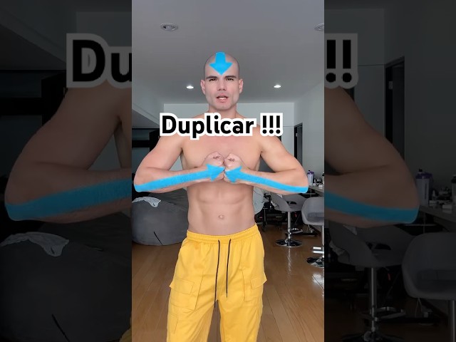 Vídeo relacionado con Rubies Disfraz oficial de Avatar The Last Airbender Korra Katara para niños, talla de 11 a 13 años