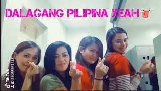 DALAGANG PILIPINA/I ❤SIMPLY KITTY