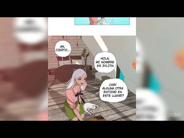 Vídeo relacionado con Maldito Romance