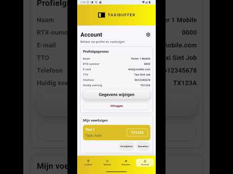 TaxiBuffer video thumbnail
