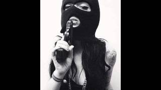 Lil Kim   My last day