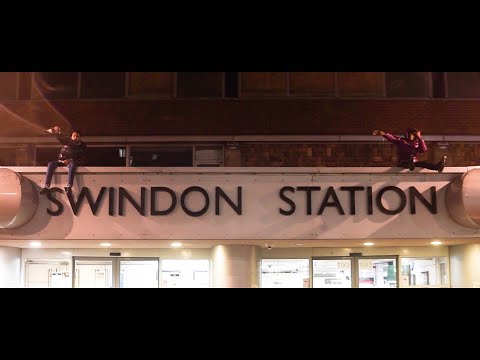 Ez x MedzMusic - Local News ft Zak Messenger, Medz, Rodney, Yung Toro, Fabien Darcy & Gravy