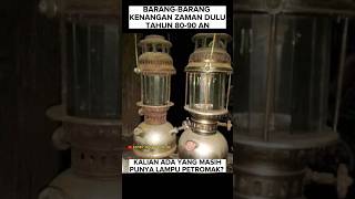 Download lagu Nostalgia Barang-Barang Kenangan Jadul Tahun 80-90 an mp3 Download lagu Nostalgia Barang-Barang Kenangan Jadul Tahun 80-90 an mp3