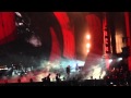 jay z - 99 problems [live] 