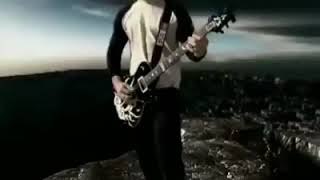 Download lagu Apa elo tega - one last breath mp3