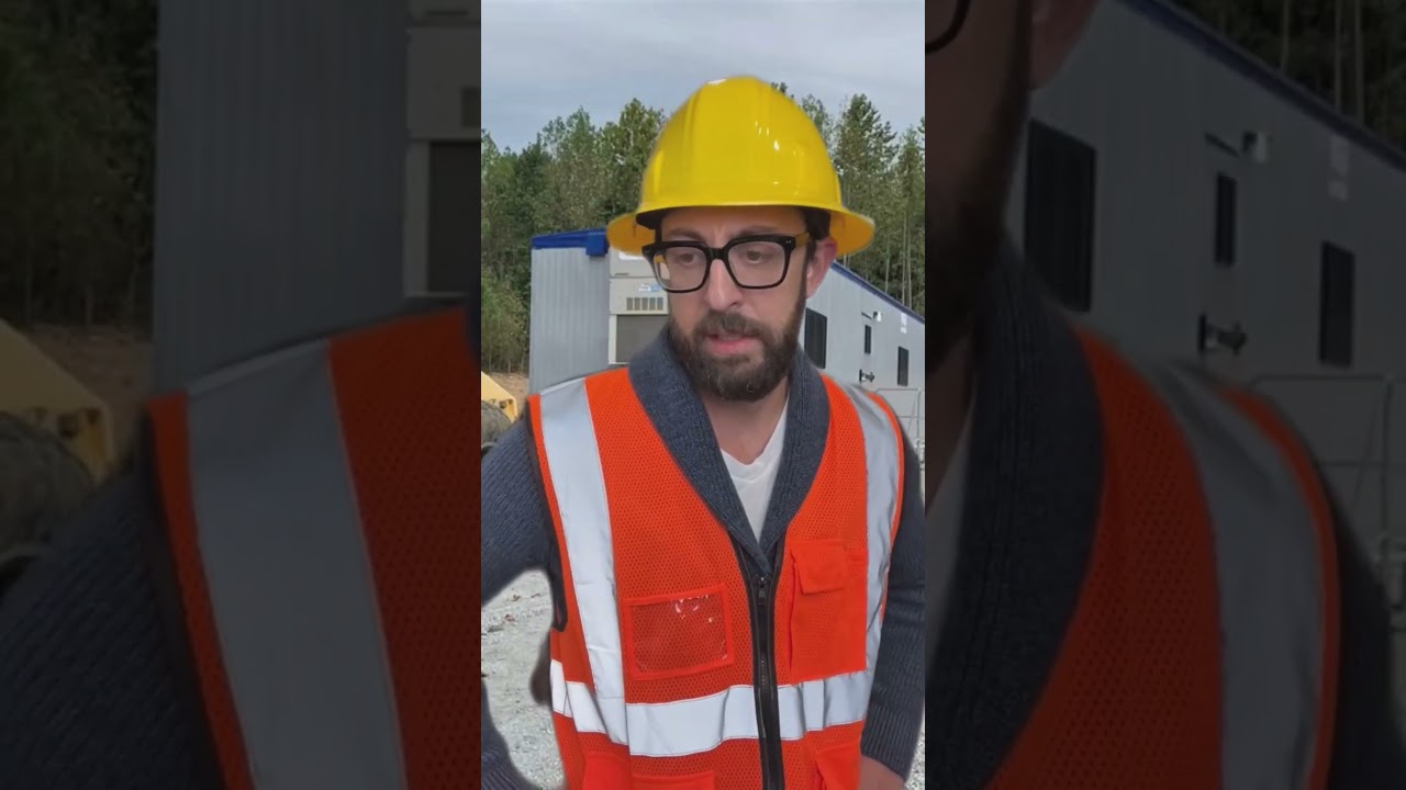 #funny #comedy  #construction#skills #fails